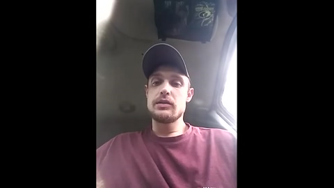 3337cockstrong  23-05-2022